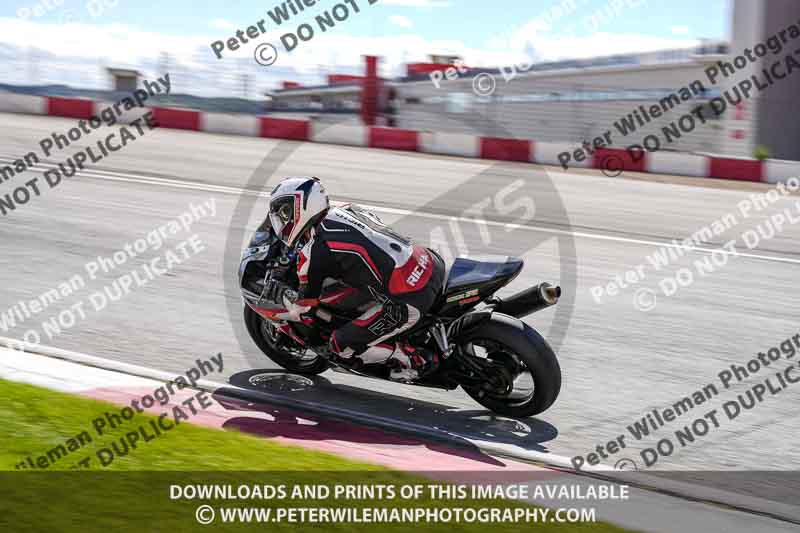 Circuito de Navarra;Spain;event digital images;motorbikes;no limits;peter wileman photography;trackday;trackday digital images